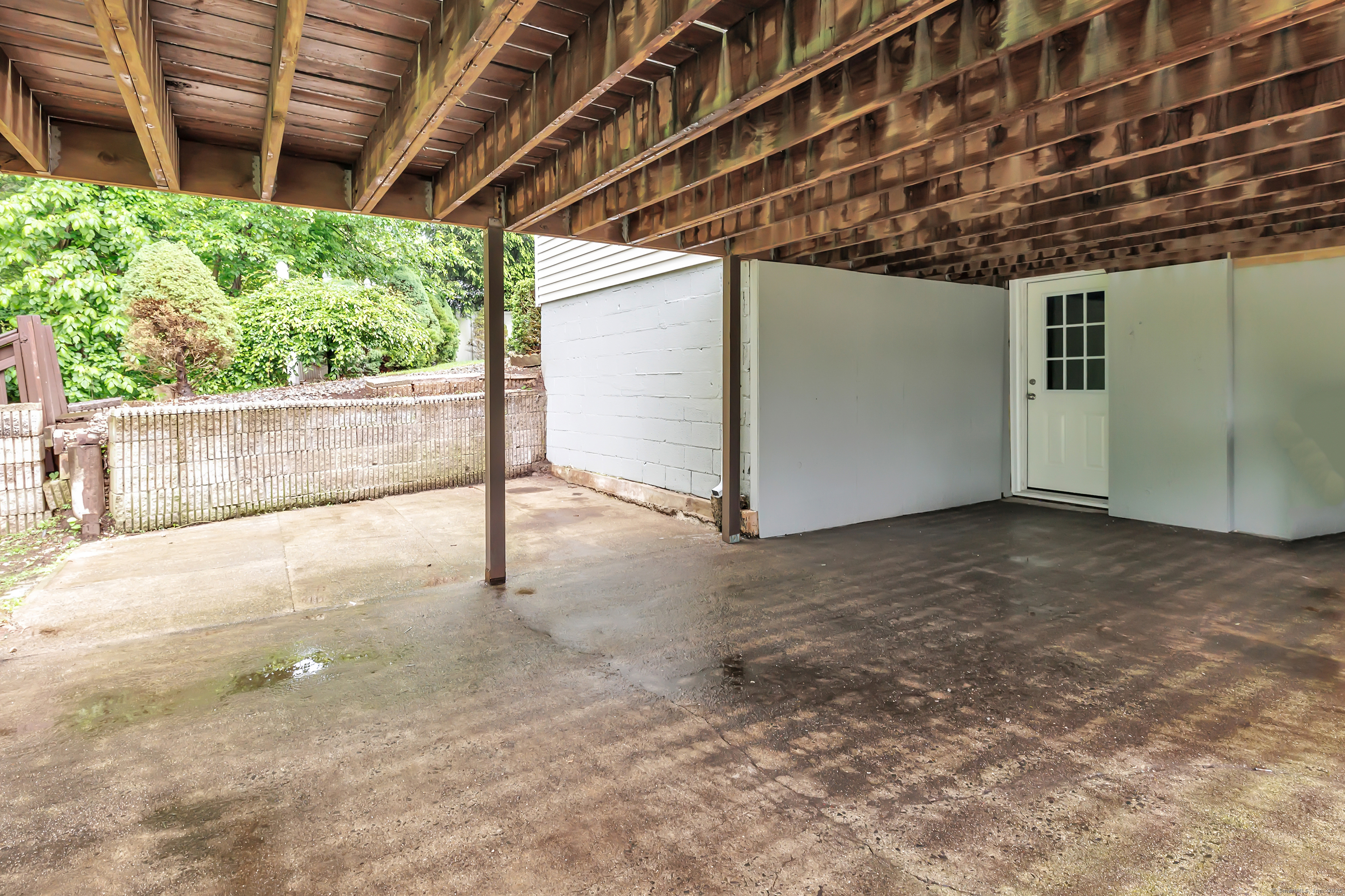 325 River Road, Hamden, Connecticut image 34