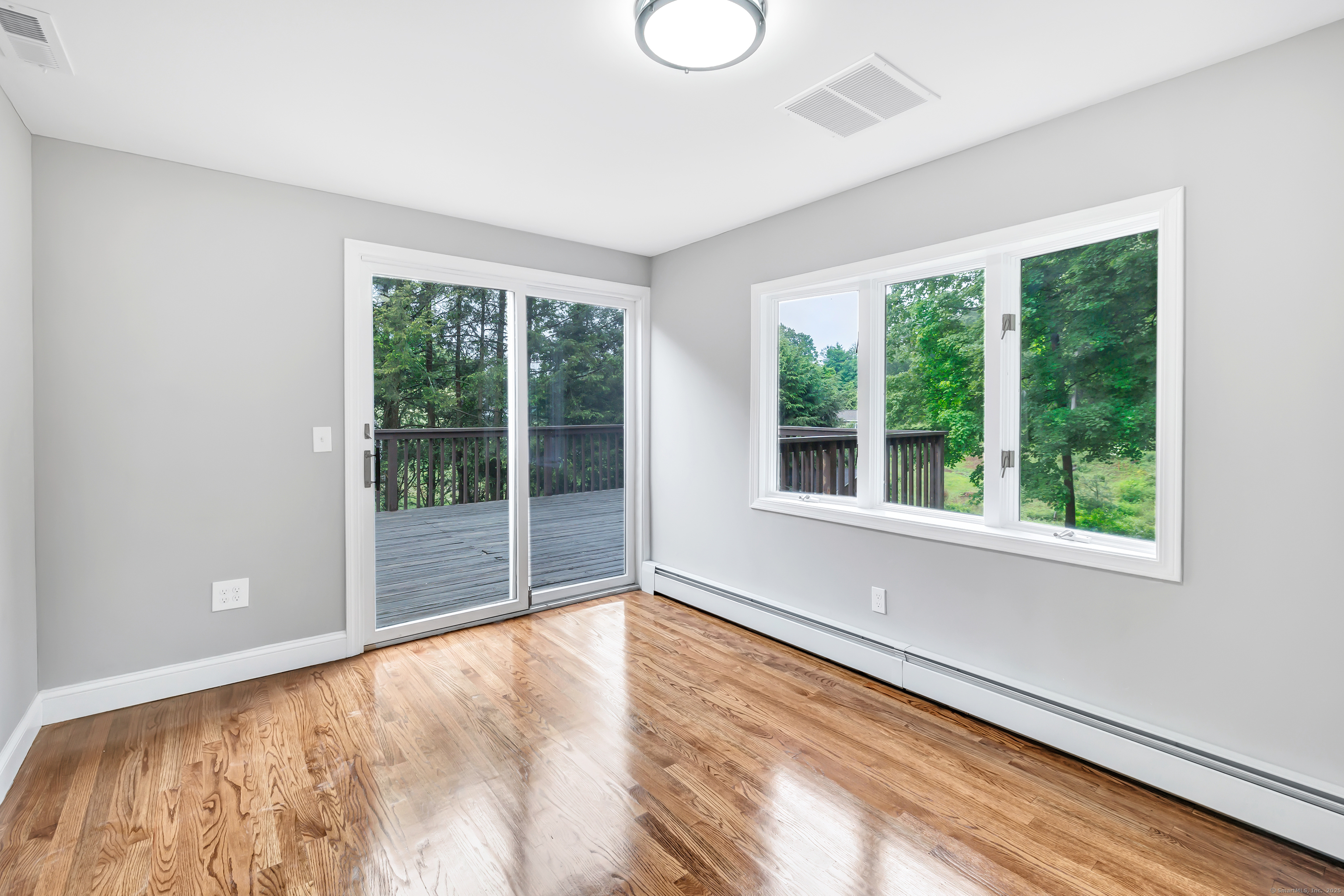 325 River Road, Hamden, Connecticut image 9
