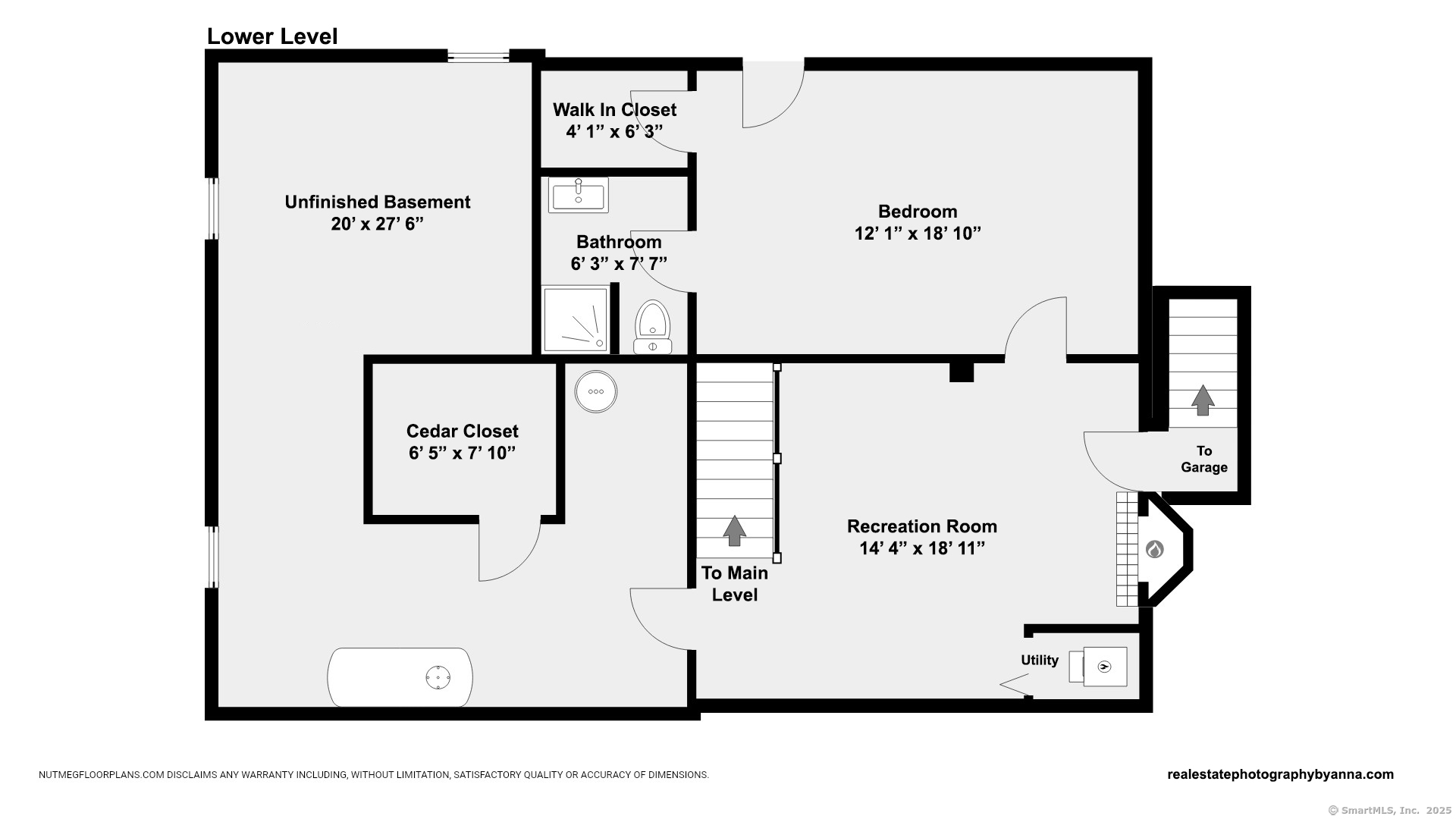 325 River Road, Hamden, Connecticut image 28