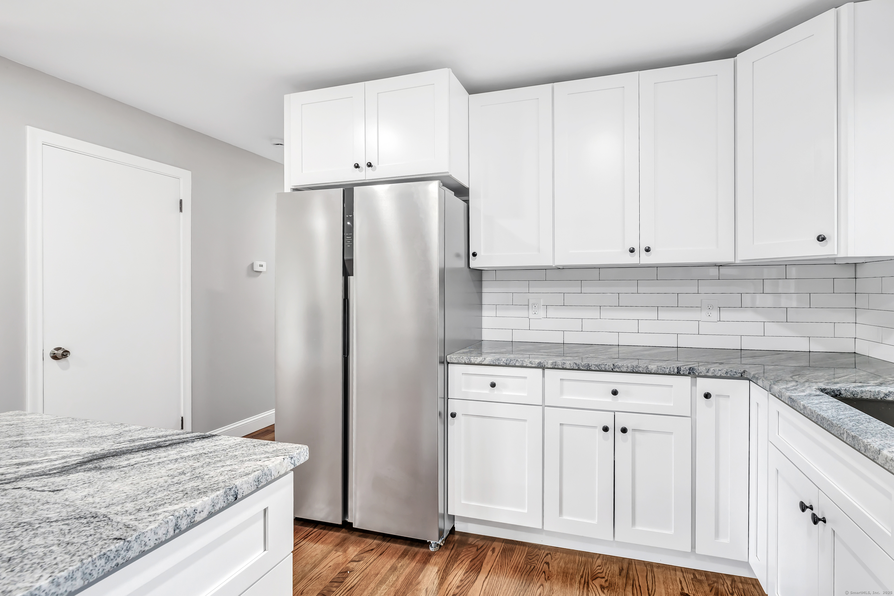 325 River Road, Hamden, Connecticut image 8