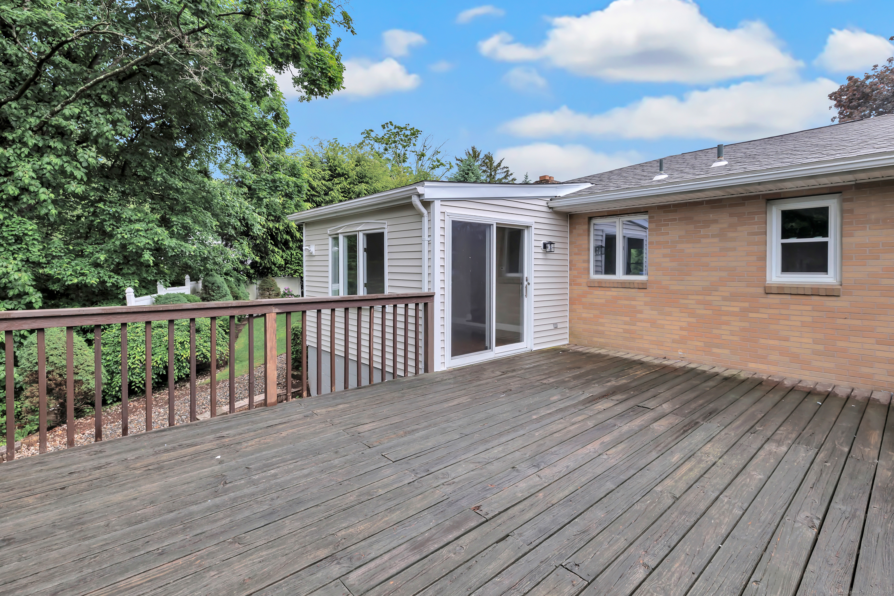 325 River Road, Hamden, Connecticut image 33