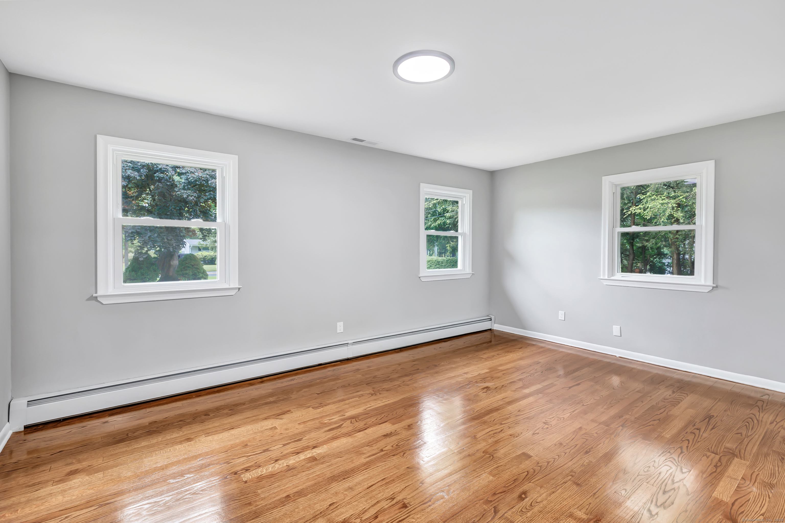 325 River Road, Hamden, Connecticut image 14
