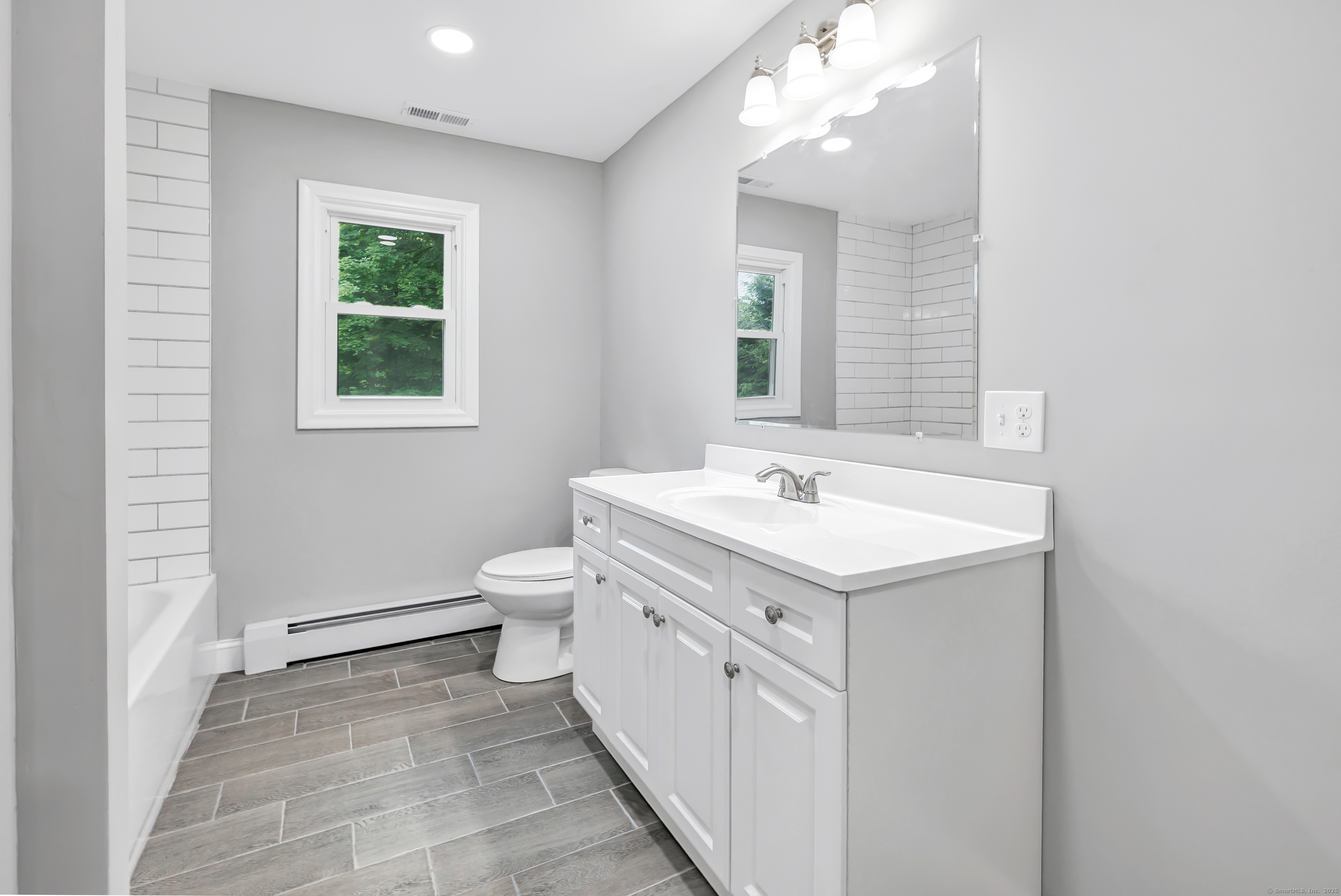 325 River Road, Hamden, Connecticut image 12