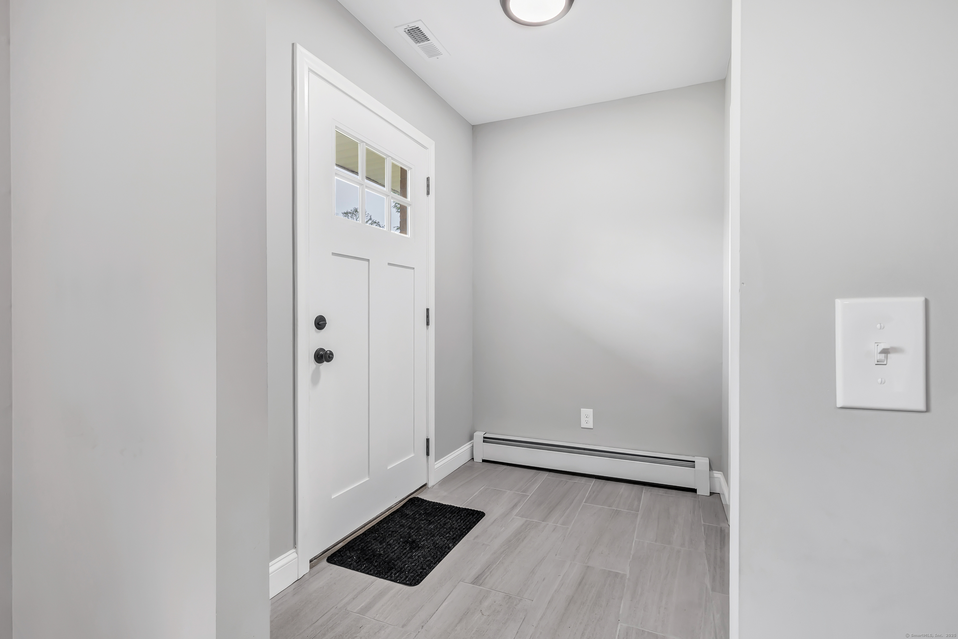 325 River Road, Hamden, Connecticut image 3