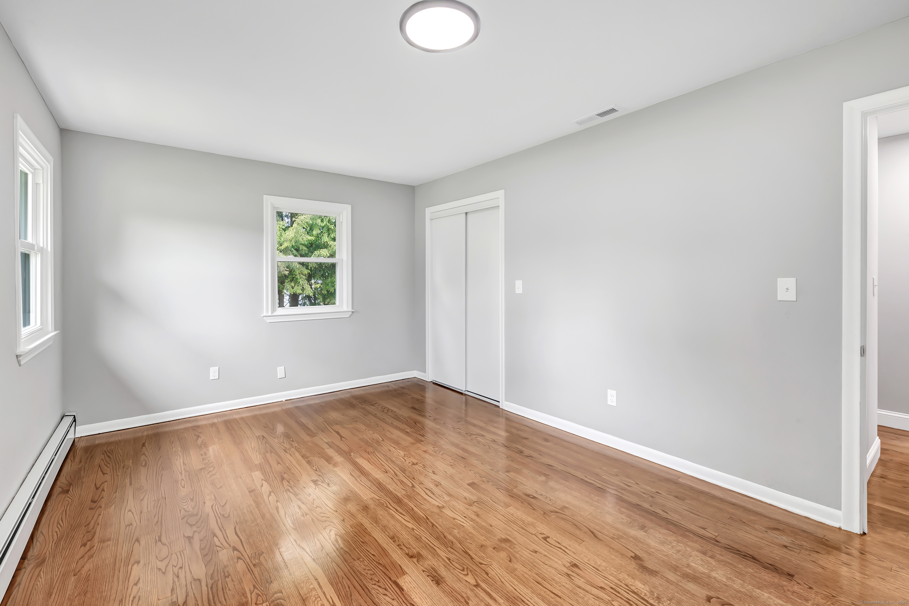 325 River Road, Hamden, Connecticut image 15