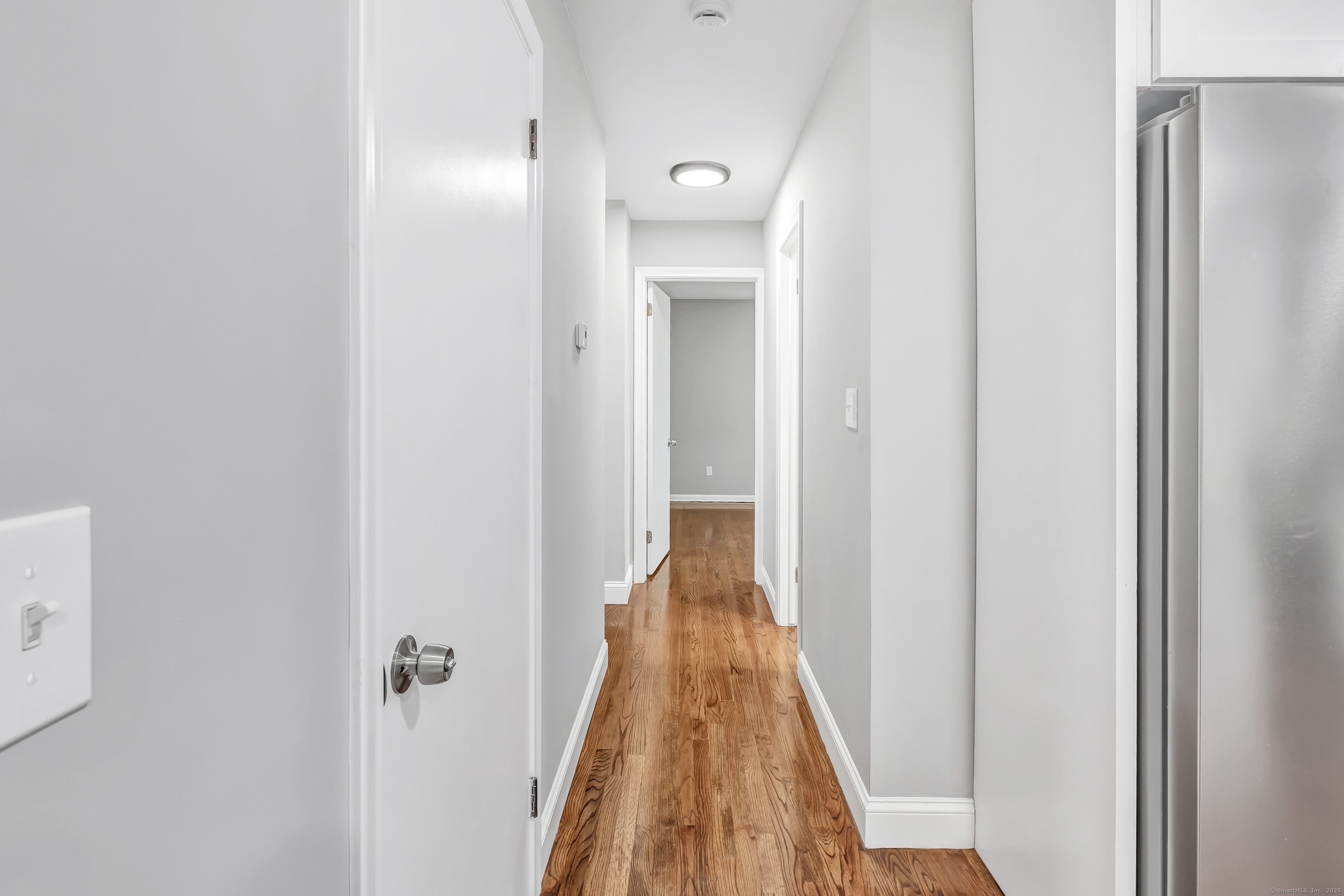 325 River Road, Hamden, Connecticut image 11