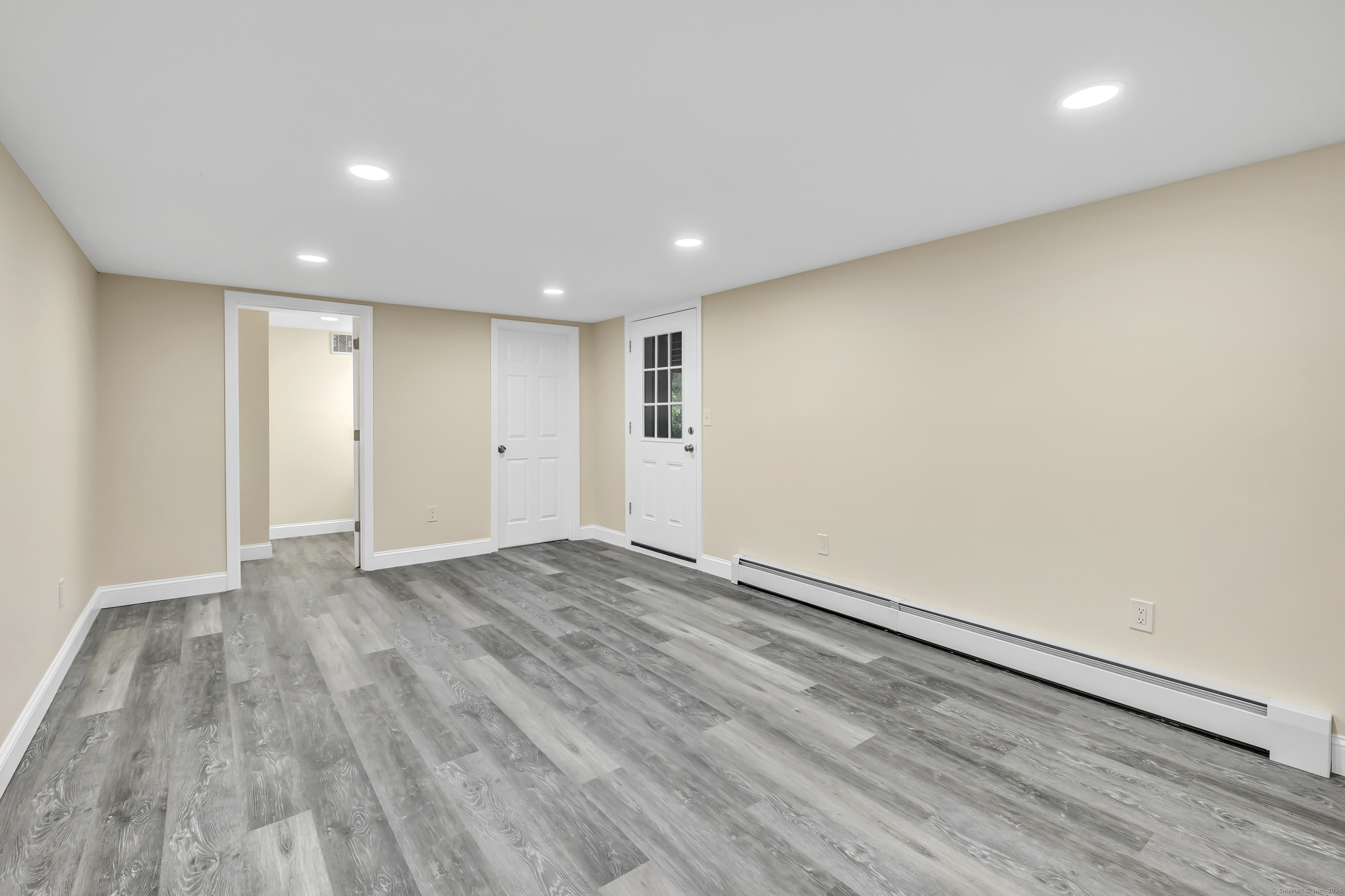 325 River Road, Hamden, Connecticut image 20