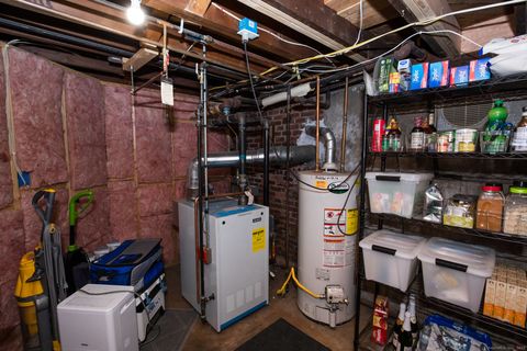 Tiny photo for Hamden, CT 06514 (MLS # 24143837)