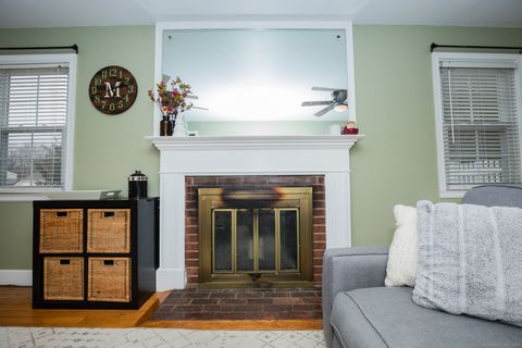 Tiny photo for Hamden, CT 06514 (MLS # 24143837)