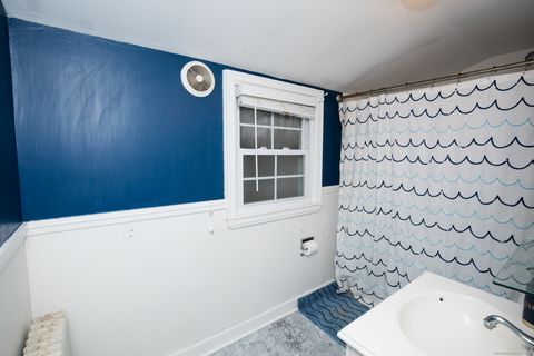 Tiny photo for Hamden, CT 06514 (MLS # 24143837)