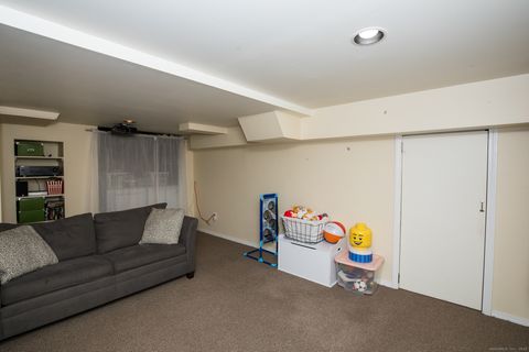 Tiny photo for Hamden, CT 06514 (MLS # 24143837)