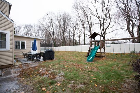 Tiny photo for Hamden, CT 06514 (MLS # 24143837)