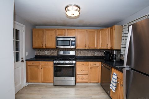 Tiny photo for Hamden, CT 06514 (MLS # 24143837)