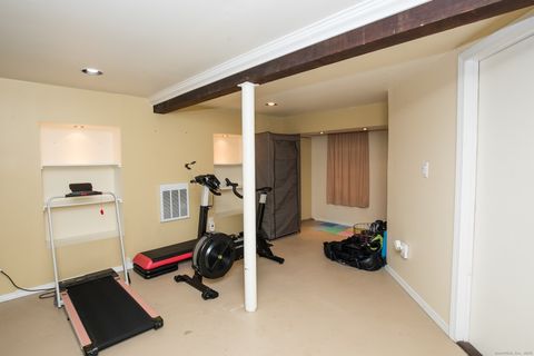 Tiny photo for Hamden, CT 06514 (MLS # 24143837)