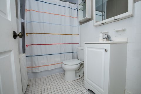 Tiny photo for Hamden, CT 06514 (MLS # 24143837)