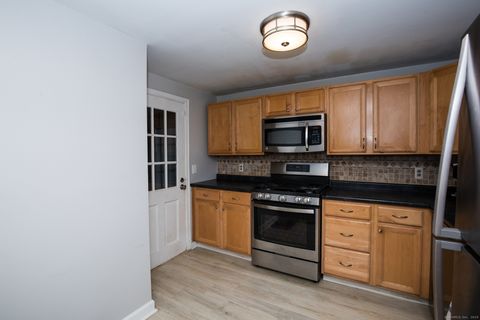 Tiny photo for Hamden, CT 06514 (MLS # 24143837)