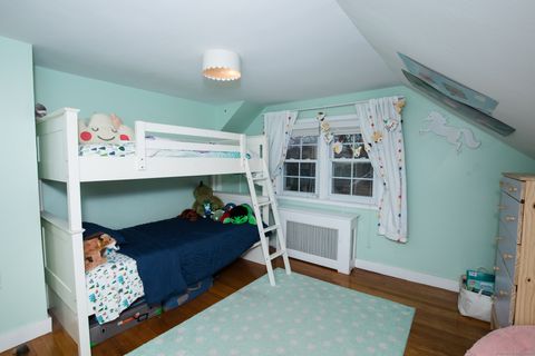 Tiny photo for Hamden, CT 06514 (MLS # 24143837)