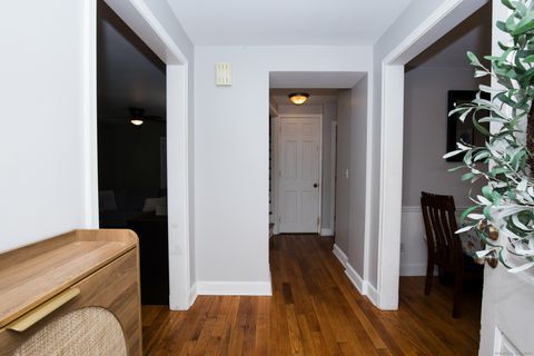 Tiny photo for Hamden, CT 06514 (MLS # 24143837)