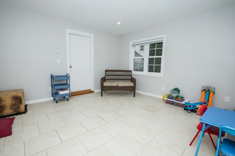 Tiny photo for Hamden, CT 06514 (MLS # 24143837)