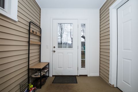 Tiny photo for Hamden, CT 06514 (MLS # 24143837)