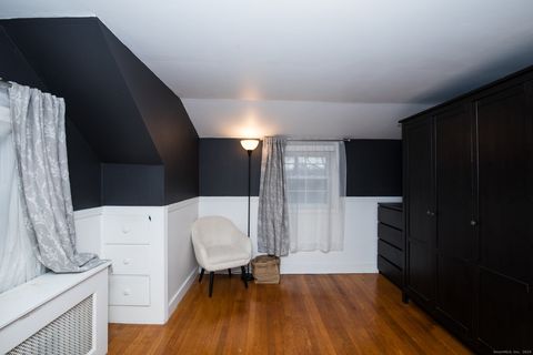 Tiny photo for Hamden, CT 06514 (MLS # 24143837)