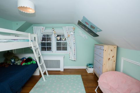 Tiny photo for Hamden, CT 06514 (MLS # 24143837)