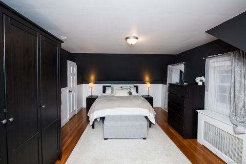 Tiny photo for Hamden, CT 06514 (MLS # 24143837)