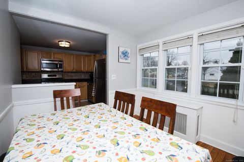 Tiny photo for Hamden, CT 06514 (MLS # 24143837)