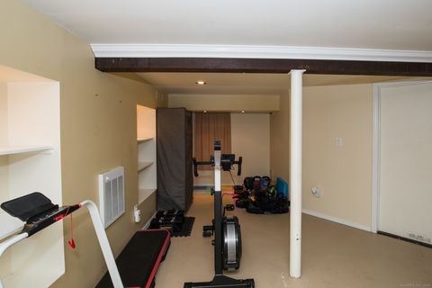 Tiny photo for Hamden, CT 06514 (MLS # 24143837)