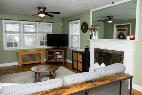 Tiny photo for Hamden, CT 06514 (MLS # 24143837)