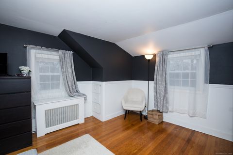 Tiny photo for Hamden, CT 06514 (MLS # 24143837)