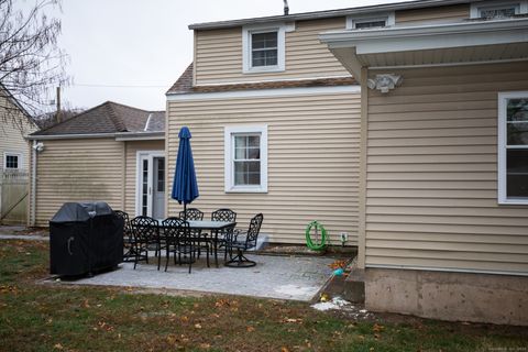 Tiny photo for Hamden, CT 06514 (MLS # 24143837)