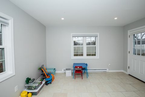 Tiny photo for Hamden, CT 06514 (MLS # 24143837)