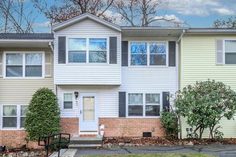 Featured picture for the property 24141089