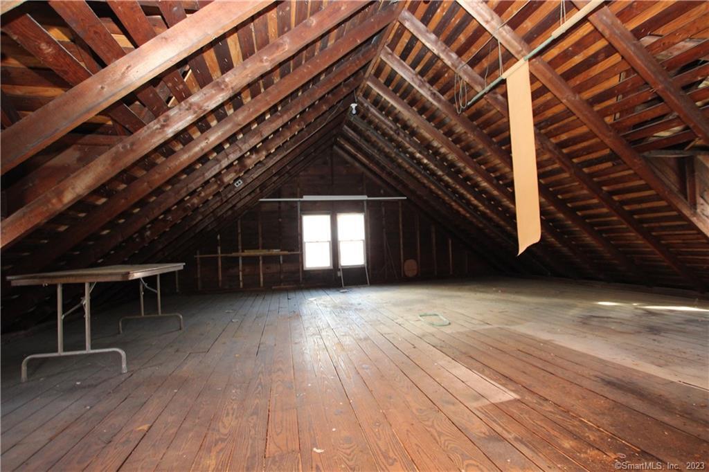 80 Locust Avenue, Danbury, Connecticut image 18