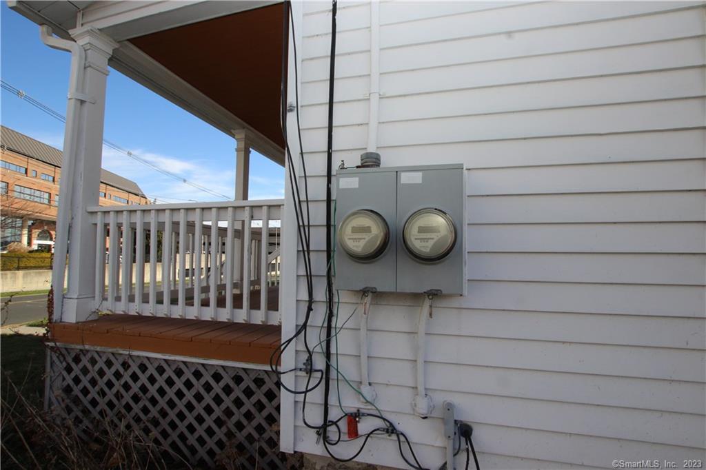 80 Locust Avenue, Danbury, Connecticut image 21