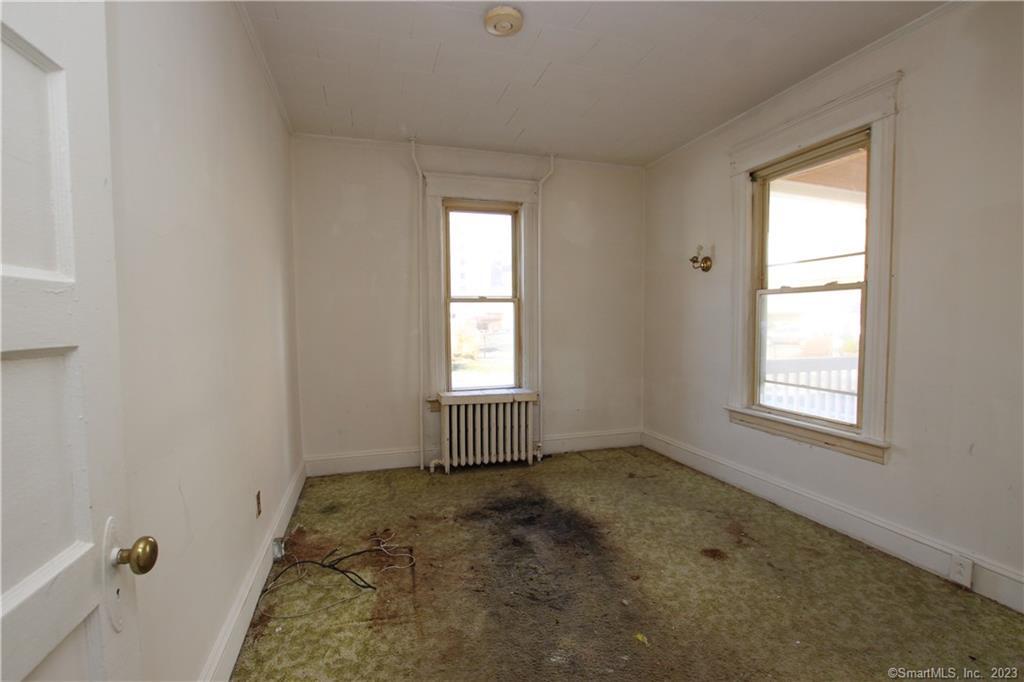 80 Locust Avenue, Danbury, Connecticut image 10