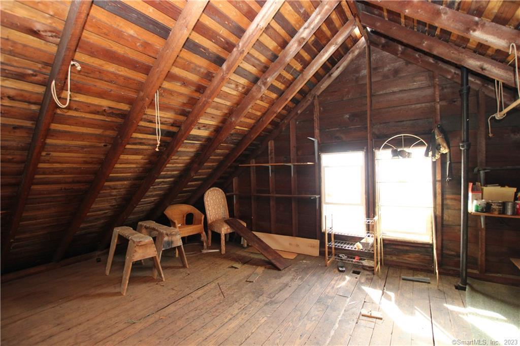 80 Locust Avenue, Danbury, Connecticut image 19