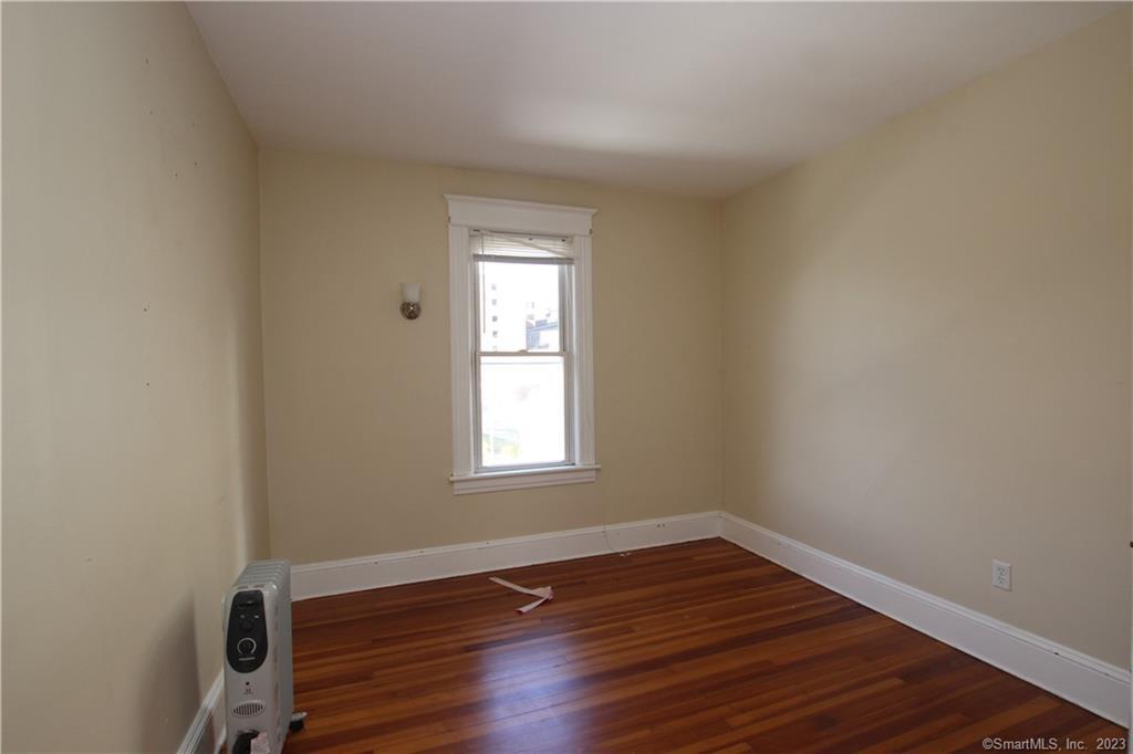 80 Locust Avenue, Danbury, Connecticut image 14