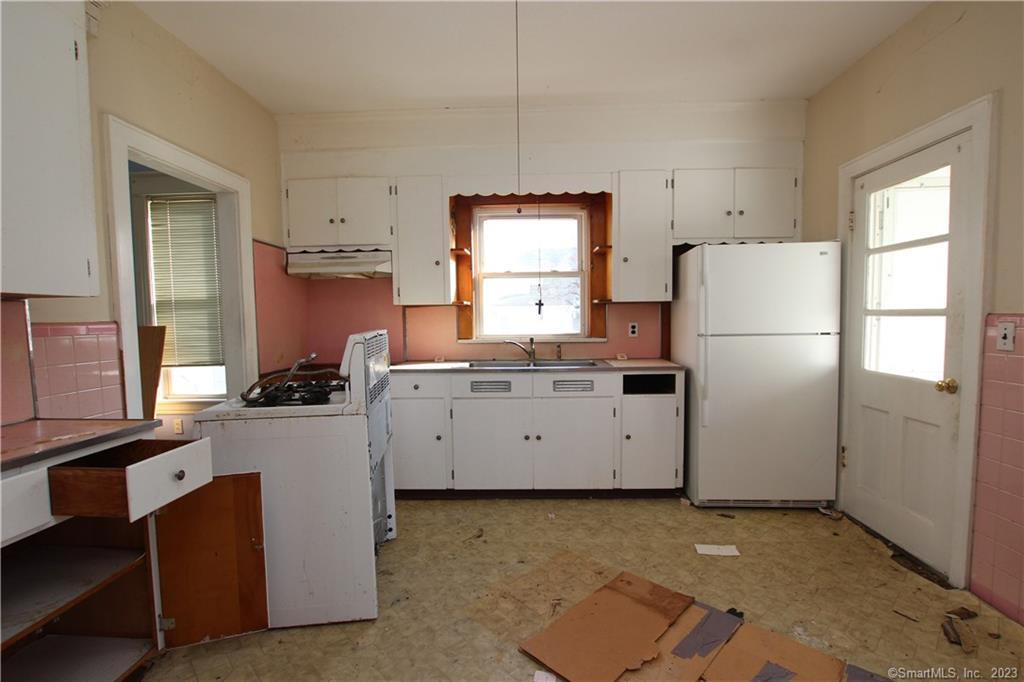 80 Locust Avenue, Danbury, Connecticut image 7