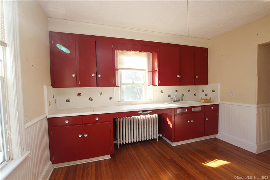 80 Locust Avenue, Danbury, Connecticut image 15