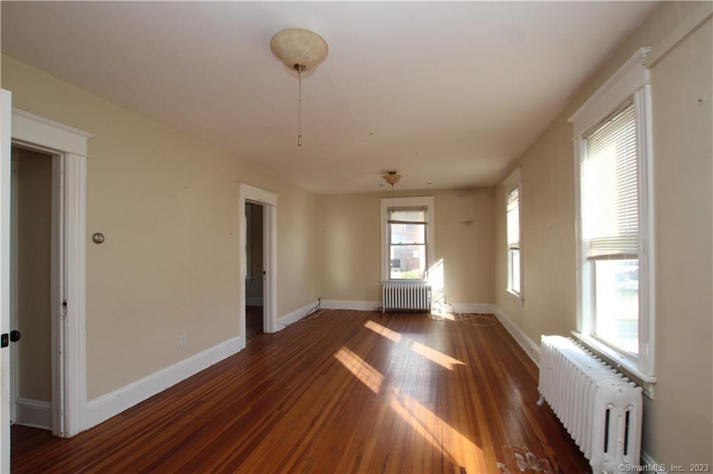 80 Locust Avenue, Danbury, Connecticut image 12