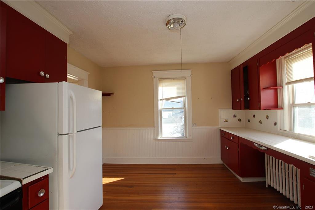 80 Locust Avenue, Danbury, Connecticut image 16
