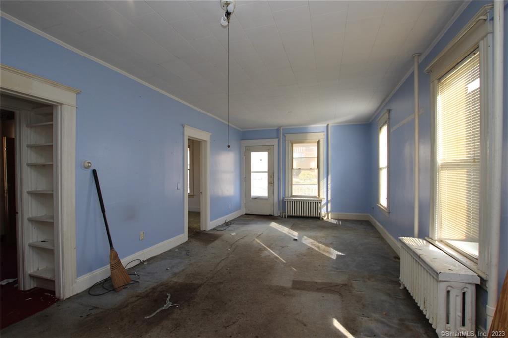 80 Locust Avenue, Danbury, Connecticut image 9