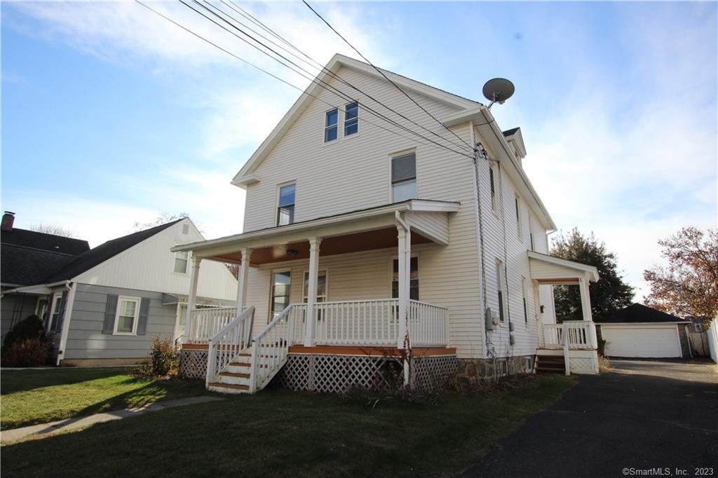 80 Locust Avenue, Danbury, Connecticut image 6