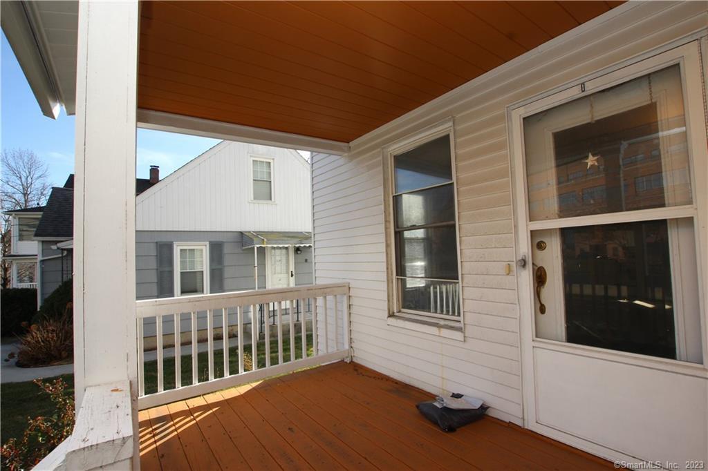 80 Locust Avenue, Danbury, Connecticut image 22