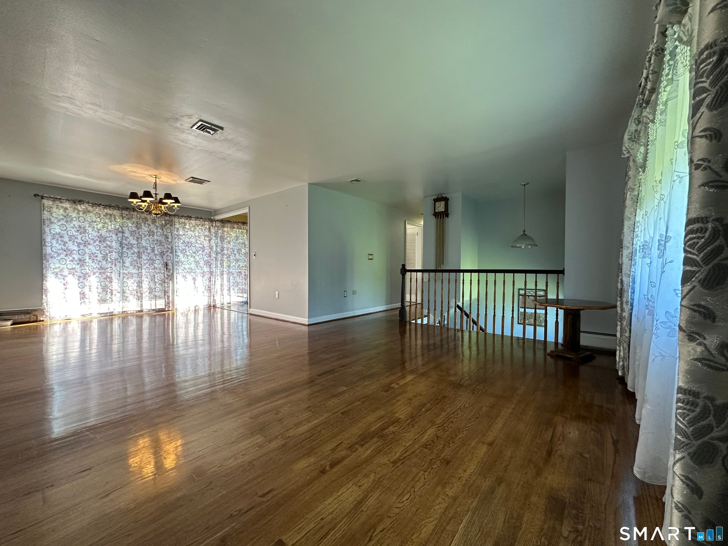 99 Glenwood Drive