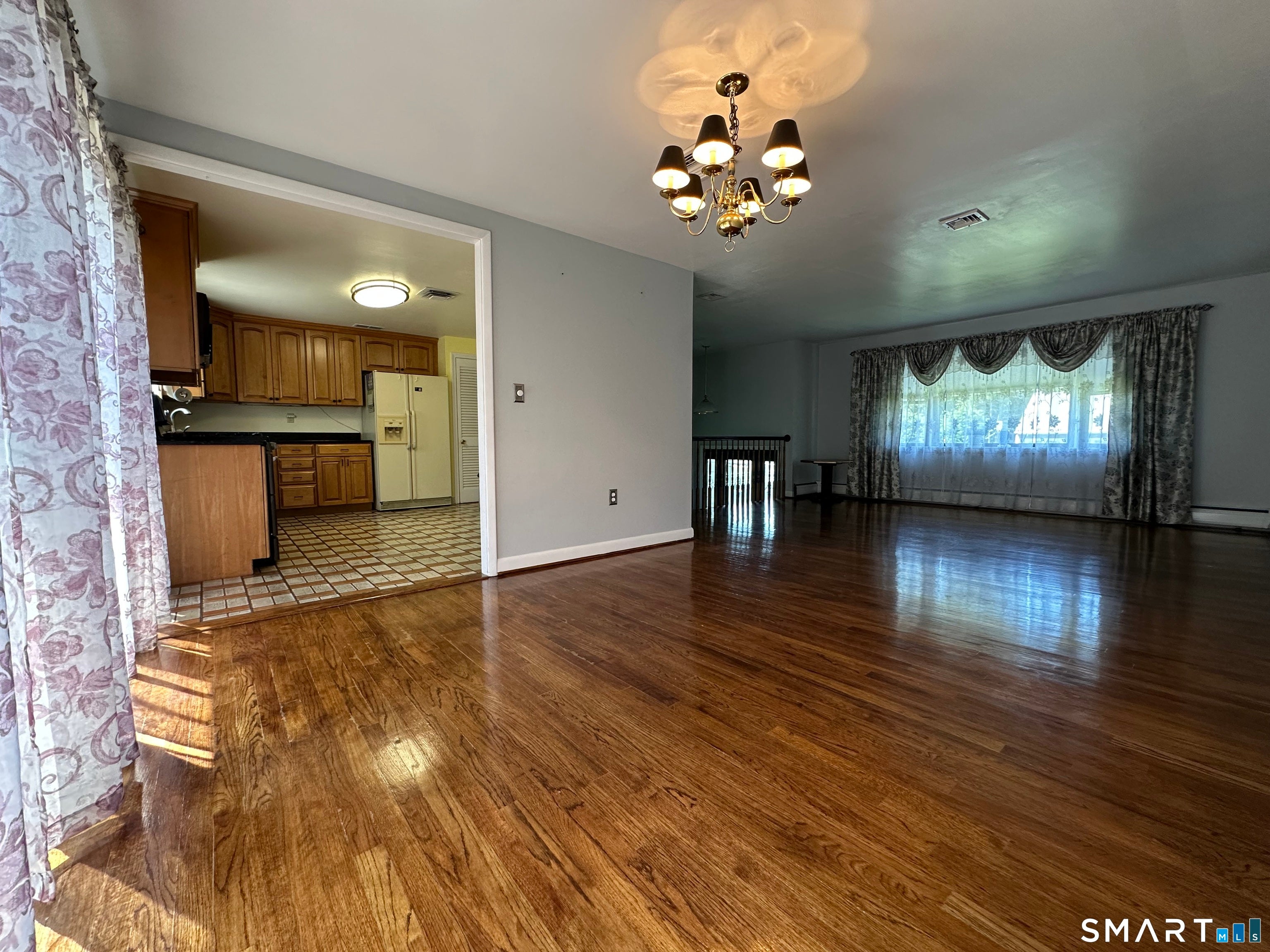 99 Glenwood Drive