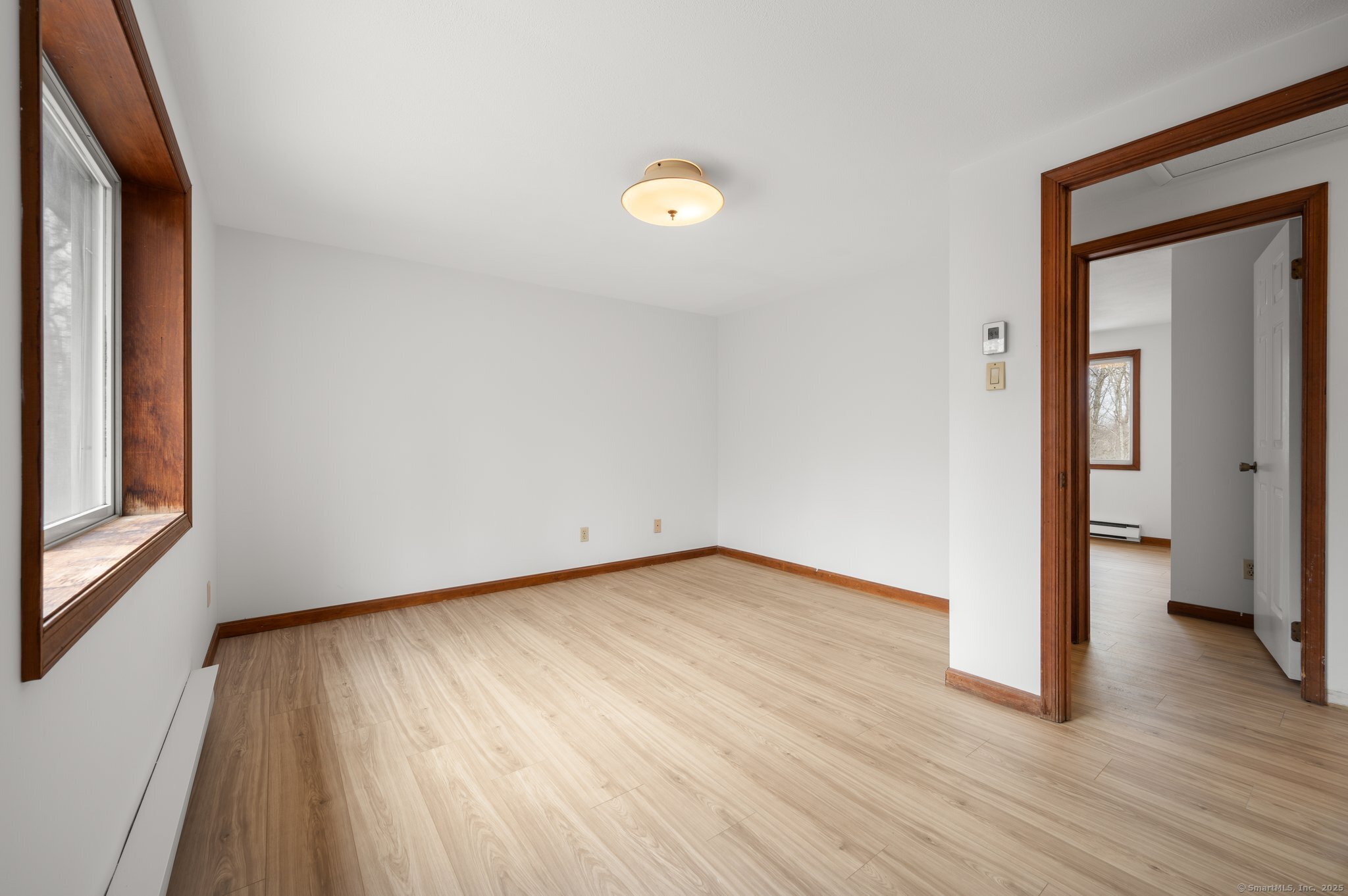 Griswold, Connecticut 06351, United States, 3 Bedrooms Bedrooms, ,1 BathroomBathrooms,Residential,Pending,18778