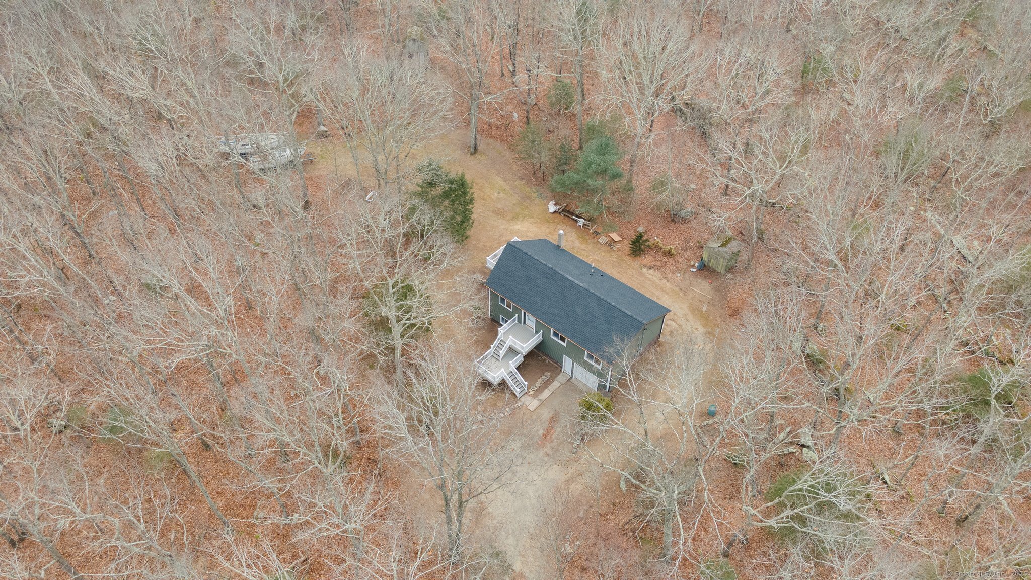 Griswold, Connecticut 06351, United States, 3 Bedrooms Bedrooms, ,1 BathroomBathrooms,Residential,Pending,18778